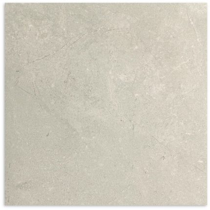Rift Light Grey External Tile 450x450