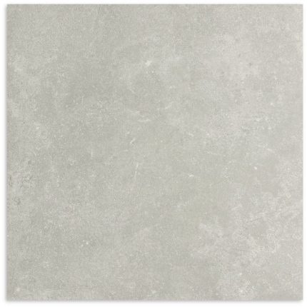 Rift Mid Grey External Tile 600x600