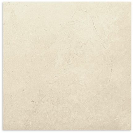 Rift Sand Matt Tile 600x600
