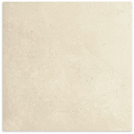 Rift Sand External Tile 600x600