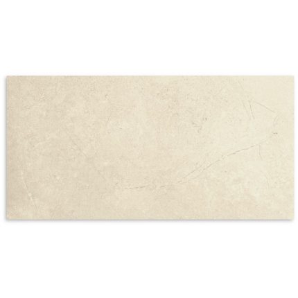 Rift Sand Matt Tile 300x600