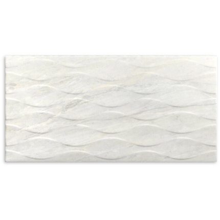 Danby Eclipse 3D Gloss Wall Tile 300x600