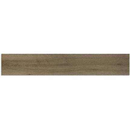 Rovere Noce Matt Tile 200x1200