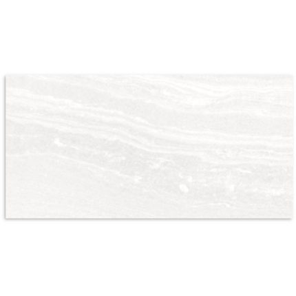 Shadow White Smooth Grip Matt Tile 300x600