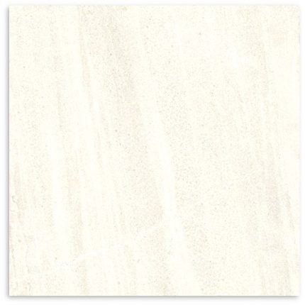 Shell White Lappato Floor Tile 600x600