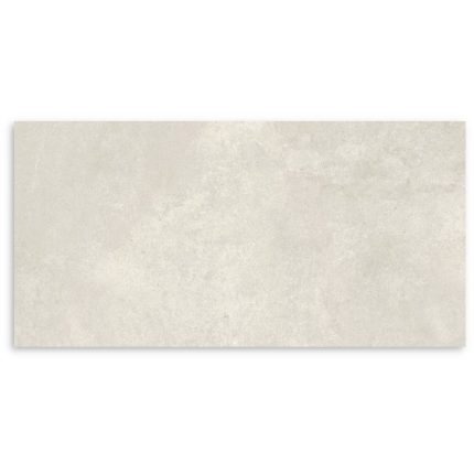 Soho Ivory Matt Tile 300x600
