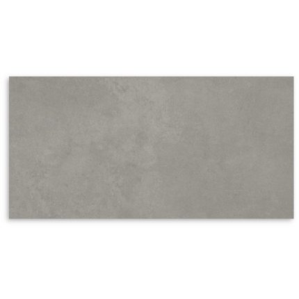 Soho Mica Matt Tile 300x600