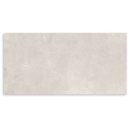 Soho Smoke Matt Tile 300x600