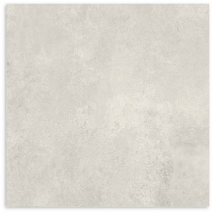 Soho Smoke Matt Tile 600x600