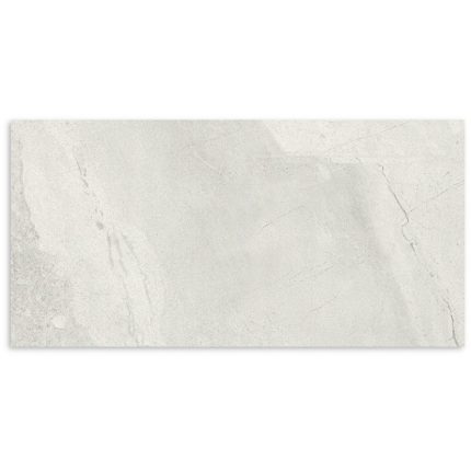 Stari Light Grey Grip Tile 300x600