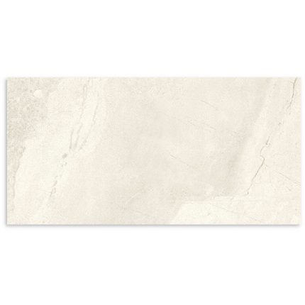 Stari Ivory Lappato Tile 300x600