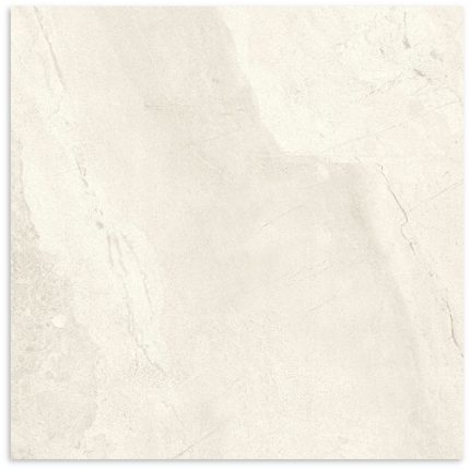 Stari Ivory Lappato Tile 600x600
