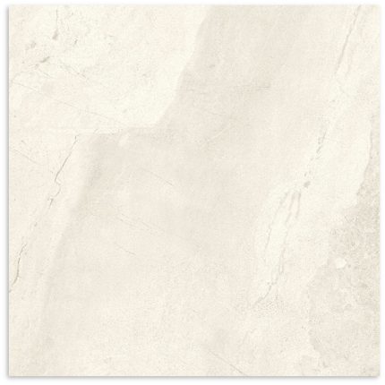 Stari Ivory Grip Tile 600x600
