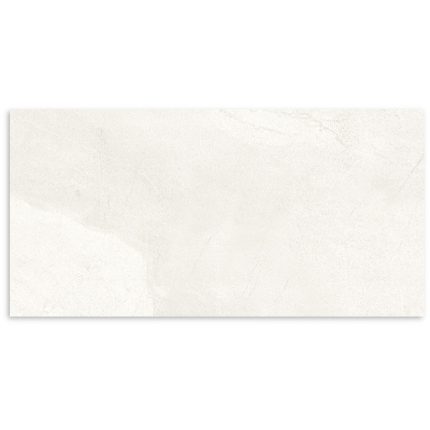 Stari White Lappato Tile 600x1200