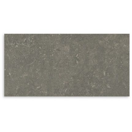 Stella Charcoal Lappato Tile 300x600