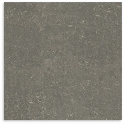 Stella Charcoal Lappato Tile 600x600