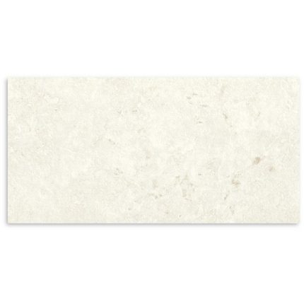 Stella Dust Lappato Tile 300x600