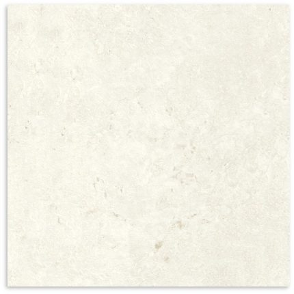 Stella Dust Lappato Tile 600x600