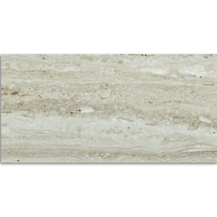 Sedra Grigio Gloss Wall Tile 300x600
