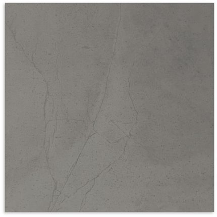 Sentosa Dark Grey Matt Tile 450x450