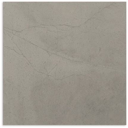 Sentosa Mid Grey Grip Tile 450x450
