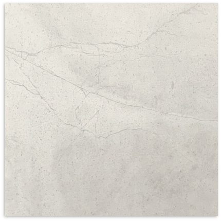 Sentosa White Grip Tile 450x450