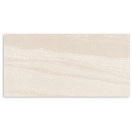 Shadow Cream Lappato Tile 300x600