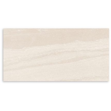 Shadow Cream Smooth Grip Matt Tile 300x600