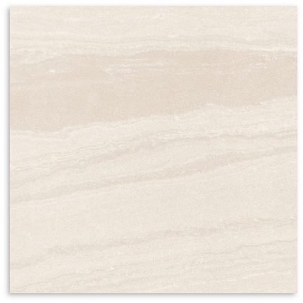 Shadow Cream Smooth Grip Matt Tile 600x600
