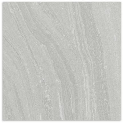 Shadow Light Grey Lappato Tile 600x600