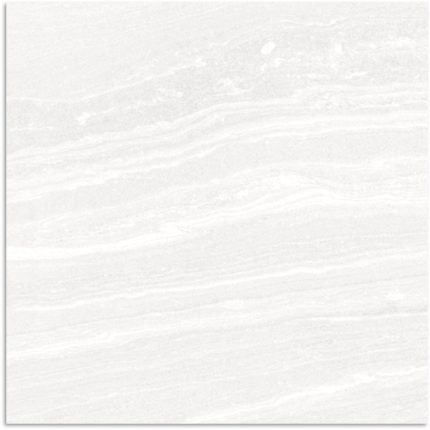 Shadow White Lappato Tile 600x600