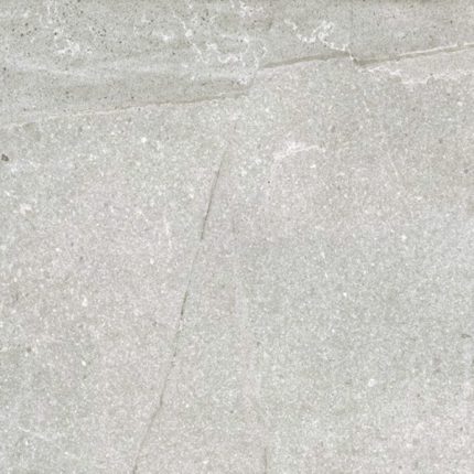 Shell Grey External Tile 600x600