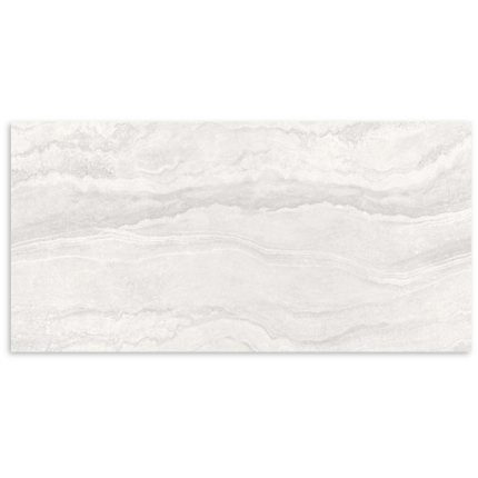 Sintra Perla Gloss Wall Tile 300x600