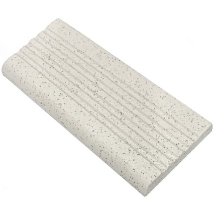 Plus Steptread Speckled White 60x150