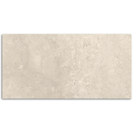 Stella Beige Lappato Tile 300x600
