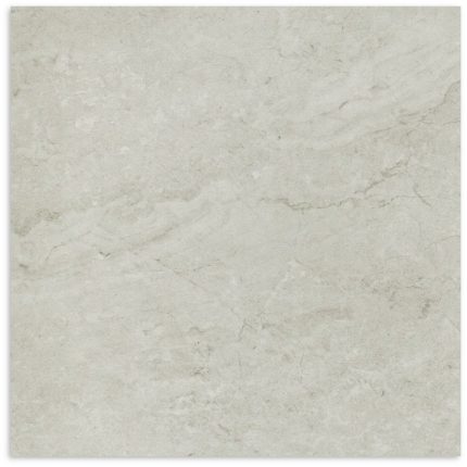 Stoneage Ice External Tile 450x450
