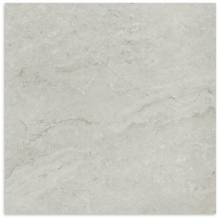 Stoneage Ice Matt Tile 450x450