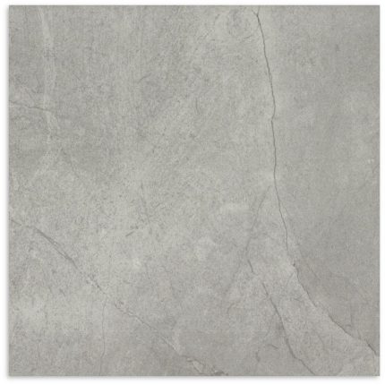 Stoneage Steel External Tile 450x450