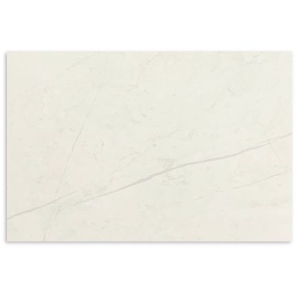 Suburban Project White Gloss Wall 300x450