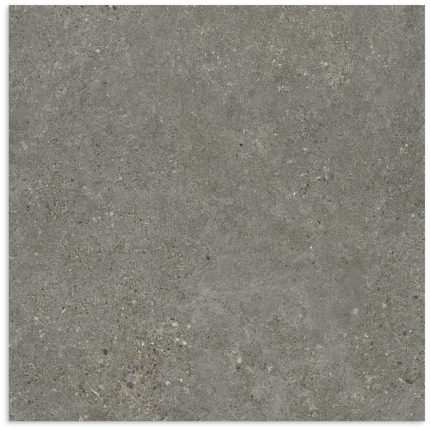 Terramix Charcoal Grip Tile 600x600