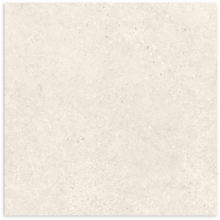 Terramix Cream Grip Tile 600x600