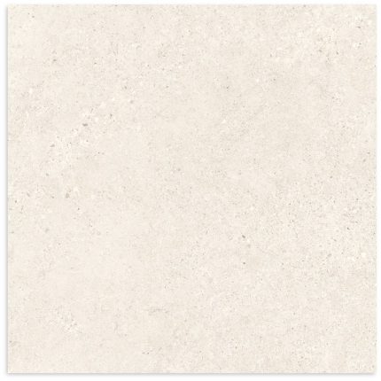 Terramix Cream Lappato Tile 600x600