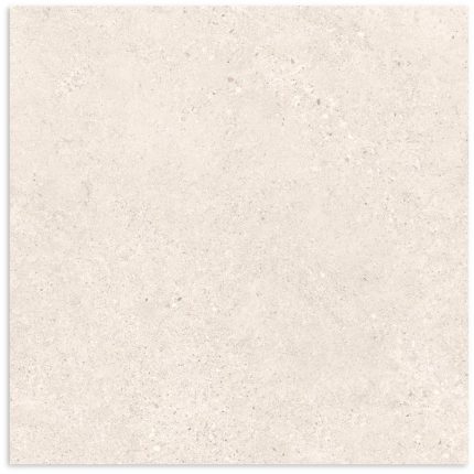 Terramix Sand Grip Tile 600x600