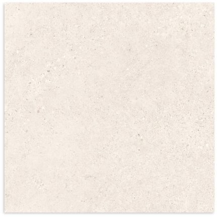 Terramix Sand Matt Tile 600x600