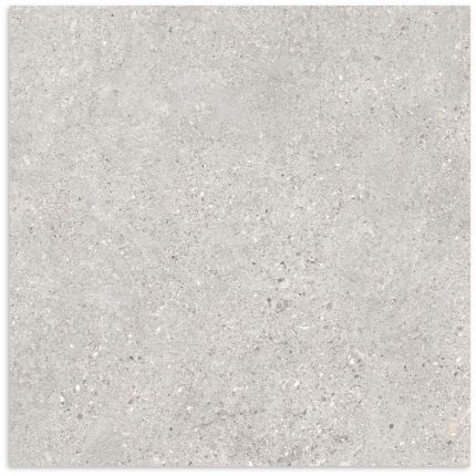 Terramix Silver Grip Tile 600x600