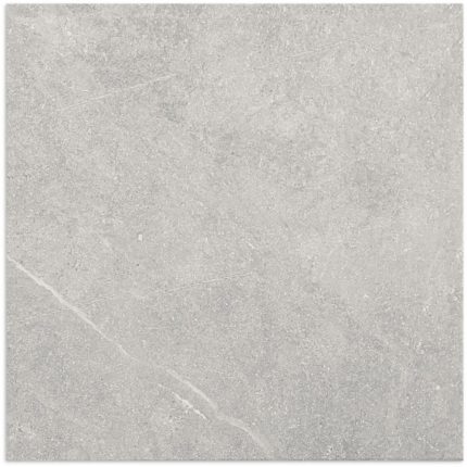 T-Stone Ash Matt Tile 450x450