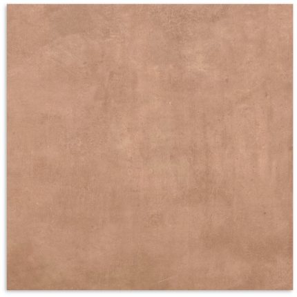 Terracotta Clay Tile 600x600 SMOOTH GRIP