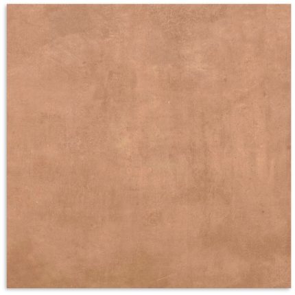 Terracotta Clay Matt 150x150