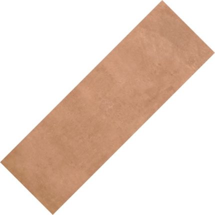Terracotta Clay Matt 75x230
