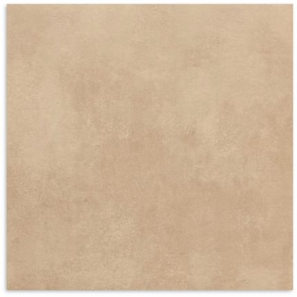 Terracotta Oche Tile 600x600 SMOOTH GRIP